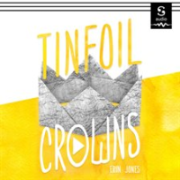 Tinfoil_crowns
